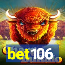 bet106
