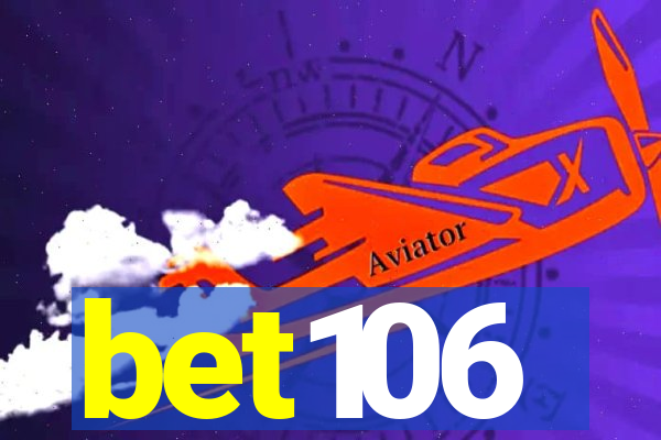 bet106