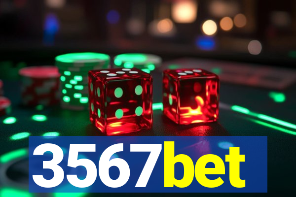3567bet