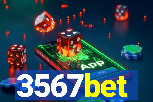 3567bet