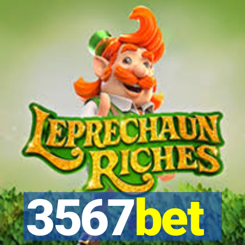 3567bet