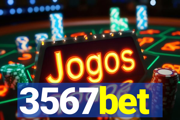 3567bet