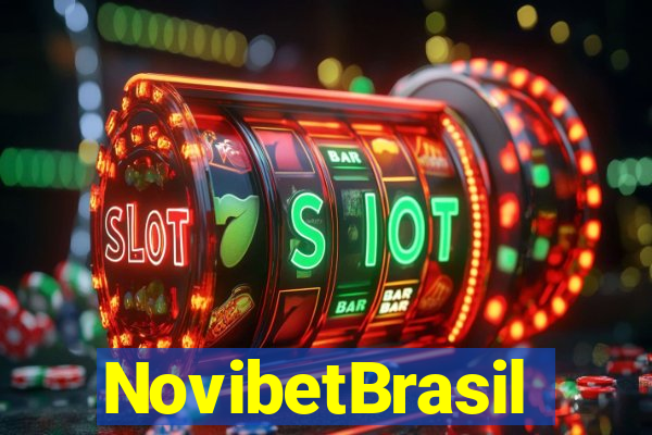 NovibetBrasil