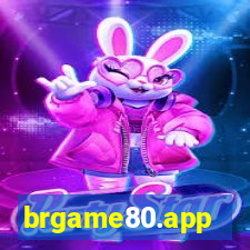 brgame80.app