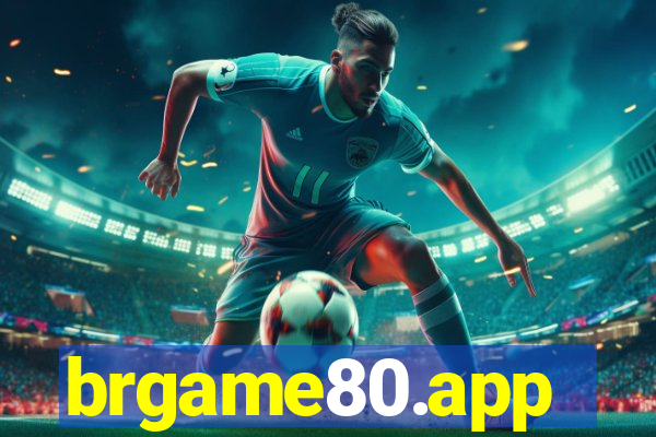 brgame80.app