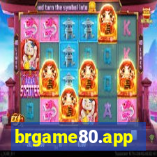 brgame80.app