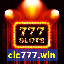 clc777.win