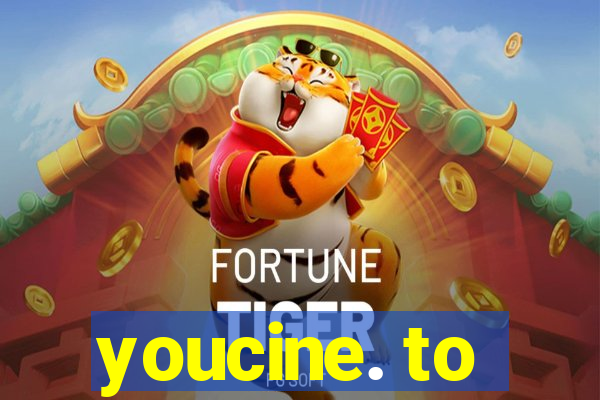 youcine. to