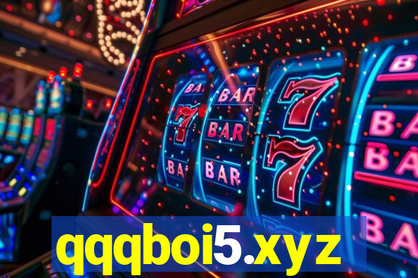 qqqboi5.xyz