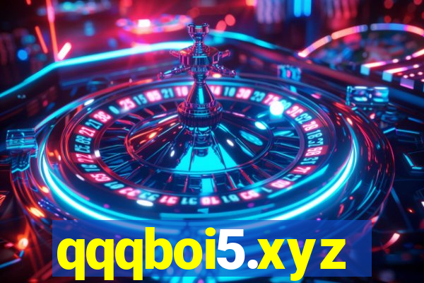 qqqboi5.xyz