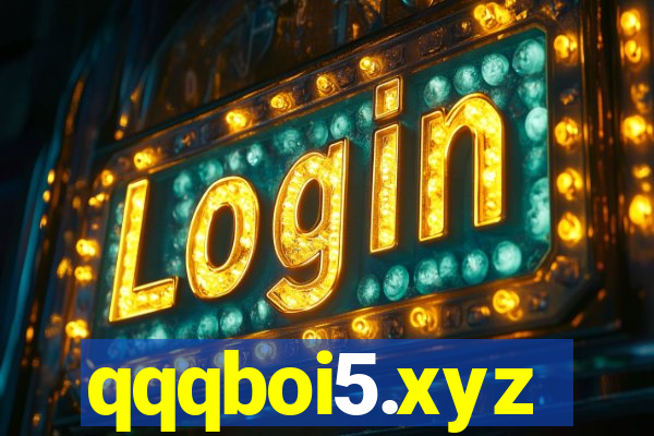 qqqboi5.xyz