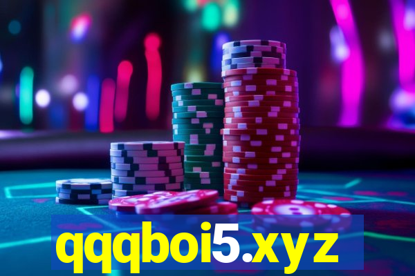 qqqboi5.xyz