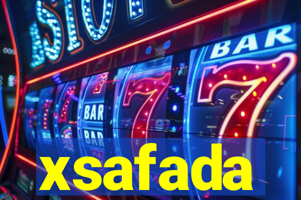 xsafada