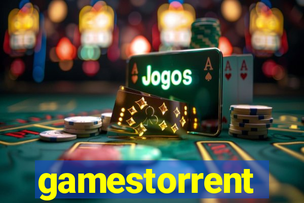 gamestorrent