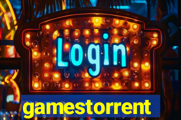 gamestorrent