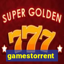 gamestorrent