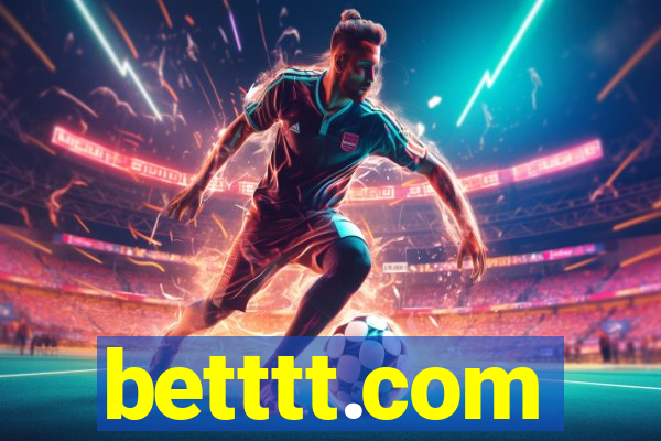 betttt.com
