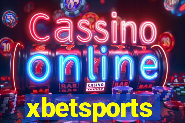 xbetsports
