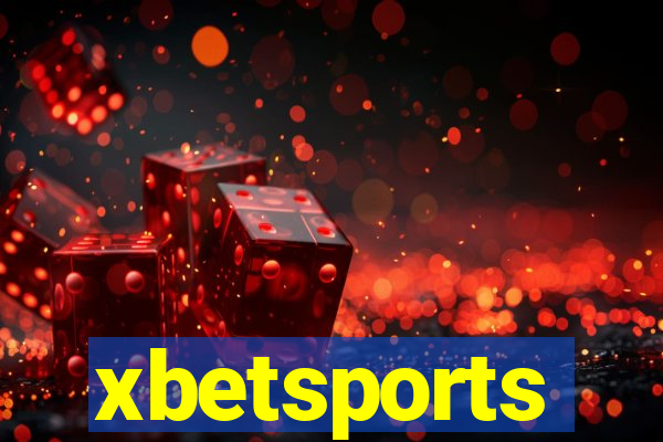 xbetsports