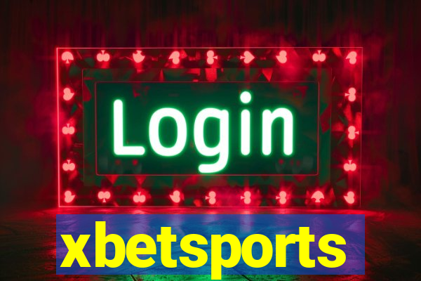 xbetsports