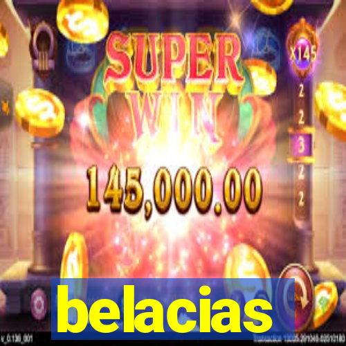 belacias