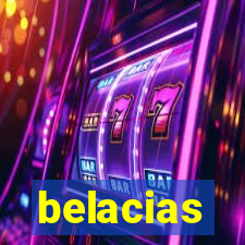 belacias