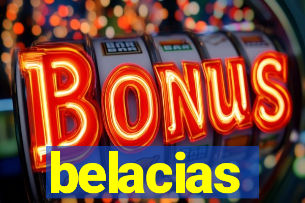 belacias