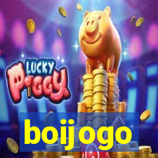 boijogo