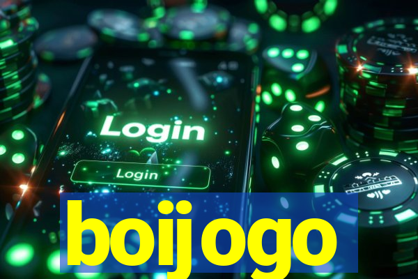 boijogo