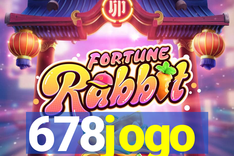 678jogo