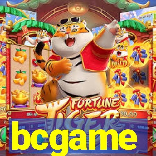 bcgame