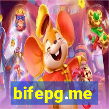 bifepg.me