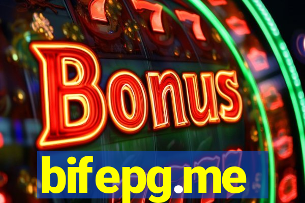 bifepg.me