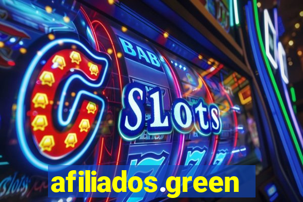 afiliados.greenbets