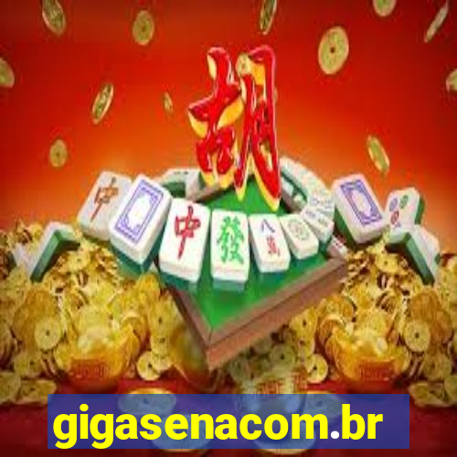 gigasenacom.br