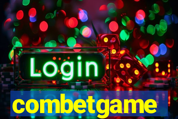 combetgame