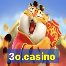 3o.casino