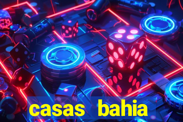 casas bahia cascavel whatsapp