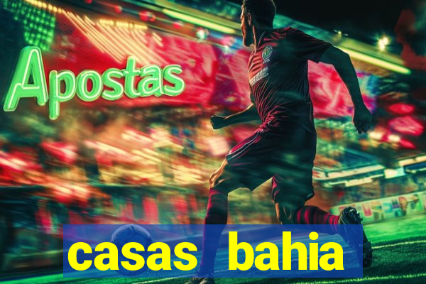 casas bahia cascavel whatsapp