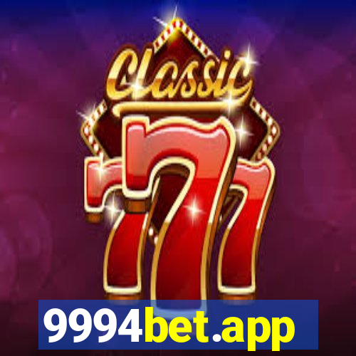 9994bet.app