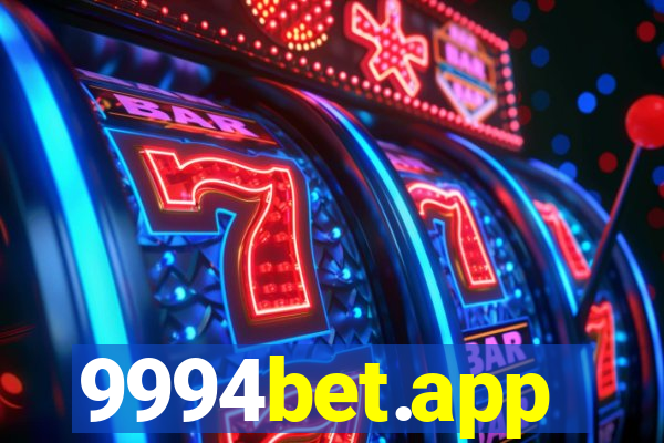 9994bet.app