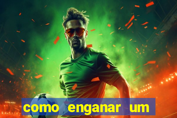 como enganar um burro foto