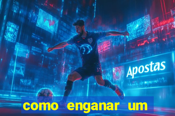 como enganar um burro foto