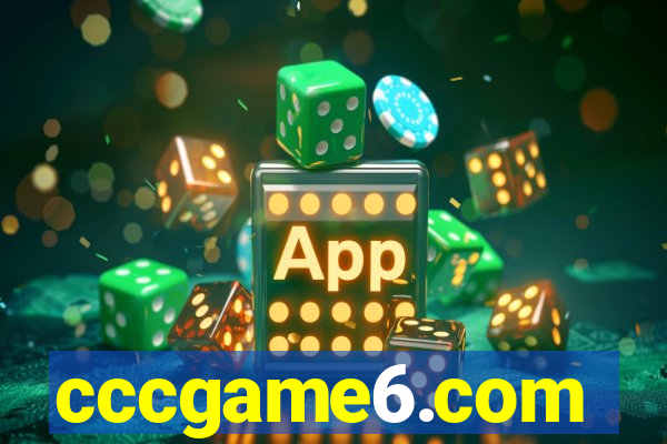 cccgame6.com