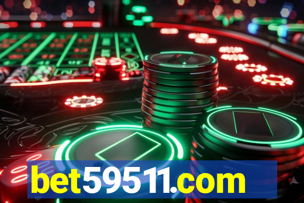 bet59511.com