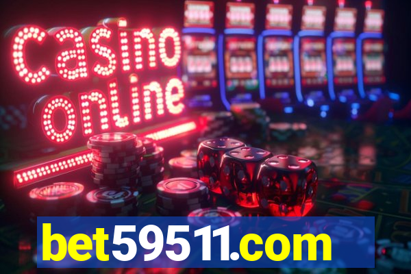 bet59511.com