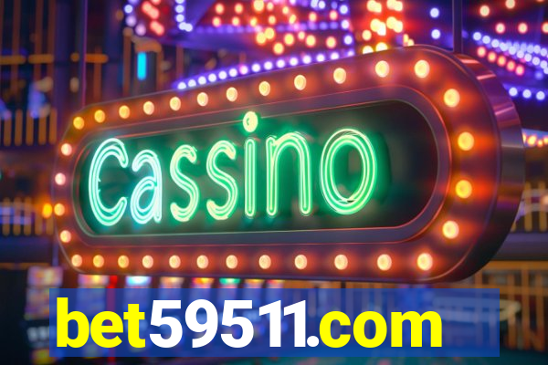 bet59511.com