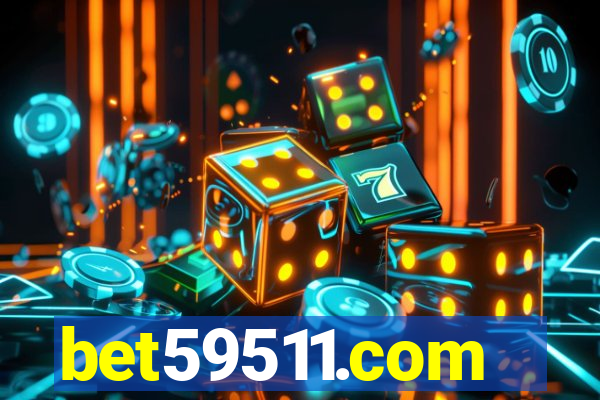 bet59511.com