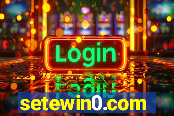 setewin0.com