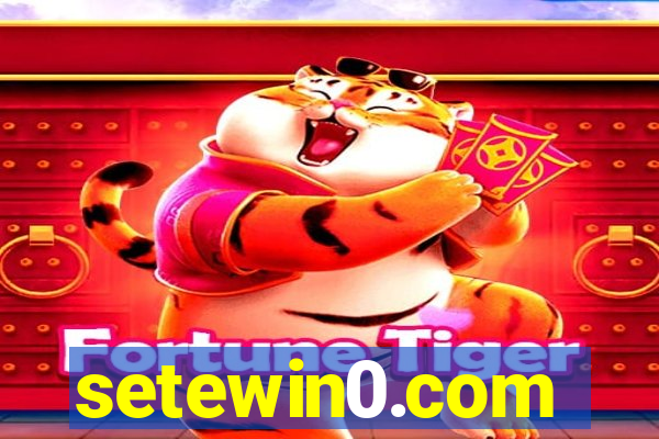 setewin0.com